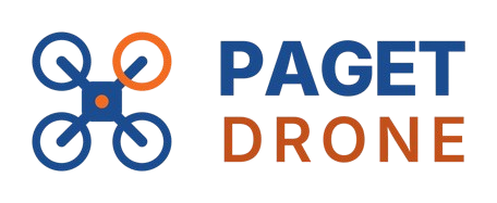 Paget Drone